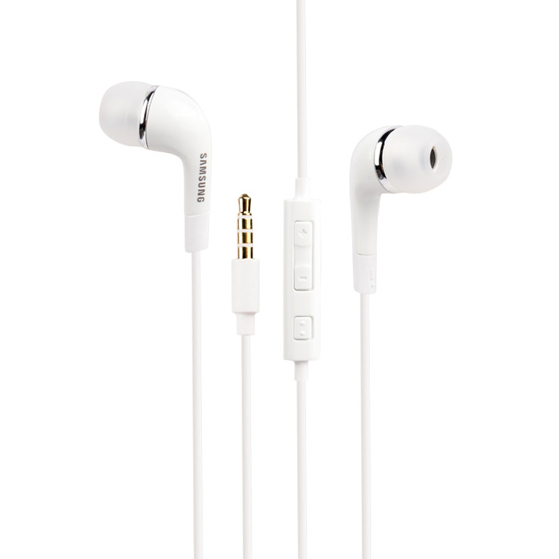 Samsung S4 Wired HandsFree