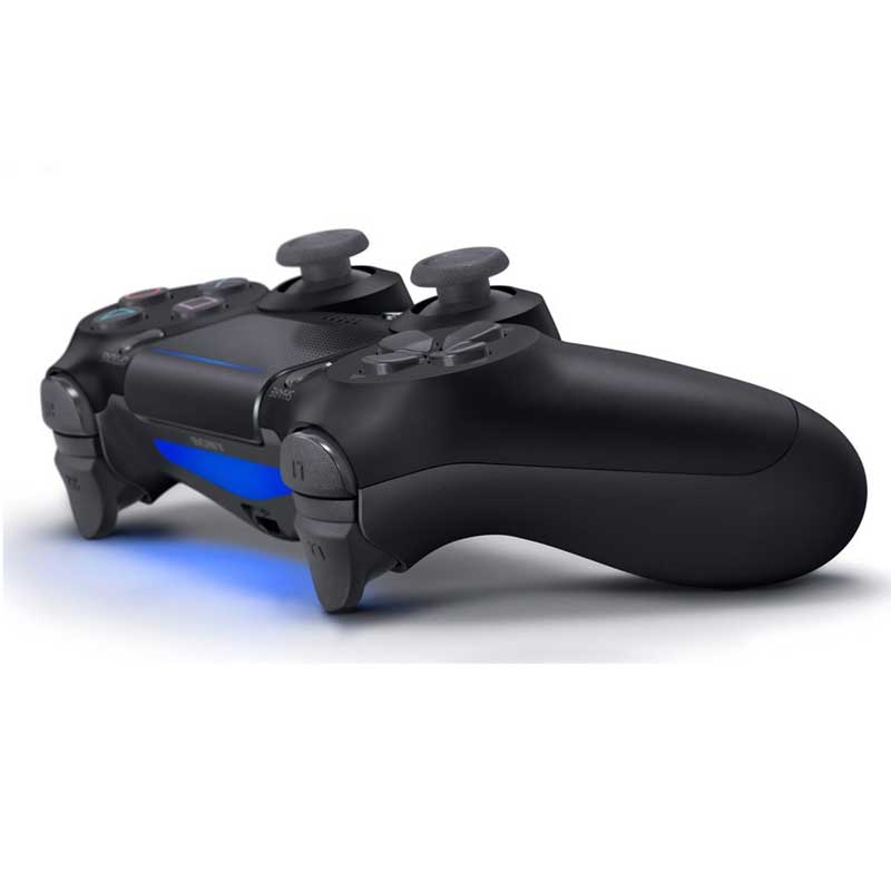 کنسول بازی سونی (PlayStation 4 Slim CUH-2200 500GB Single (Region 3