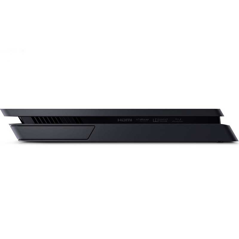 کنسول بازی سونی (PlayStation 4 Slim CUH-2200 500GB Single (Region 3