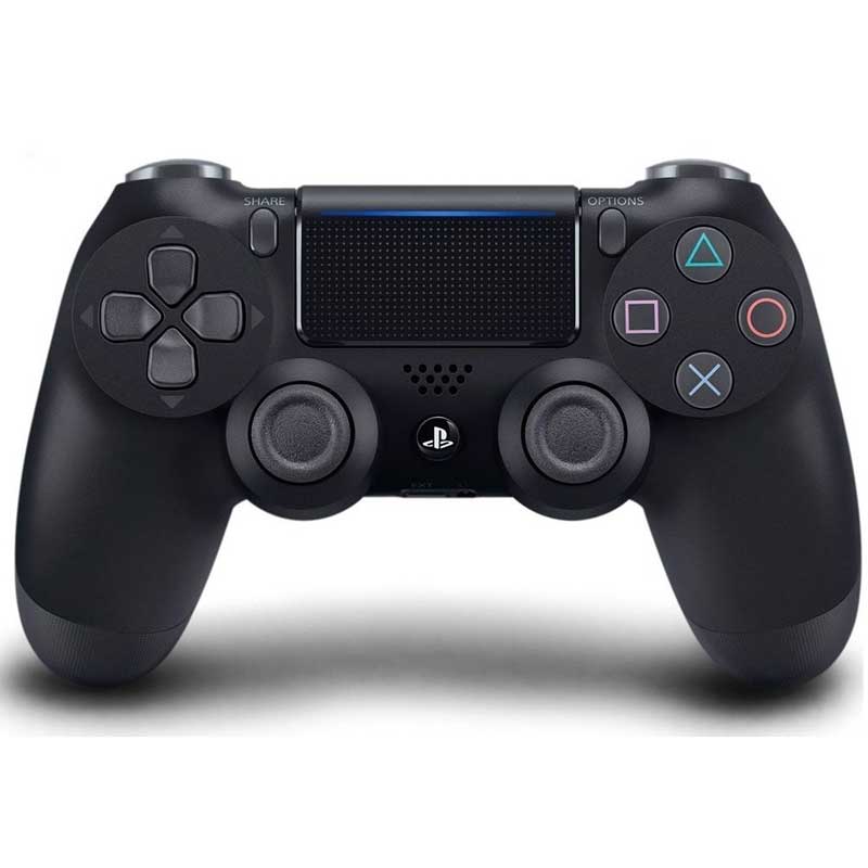 کنسول بازی سونی (PlayStation 4 Slim CUH-2200 500GB Single (Region 3