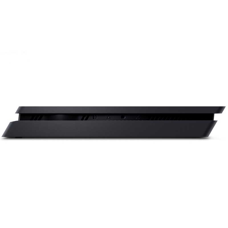 کنسول بازی سونی (PlayStation 4 Slim CUH-2200 500GB Single (Region 3