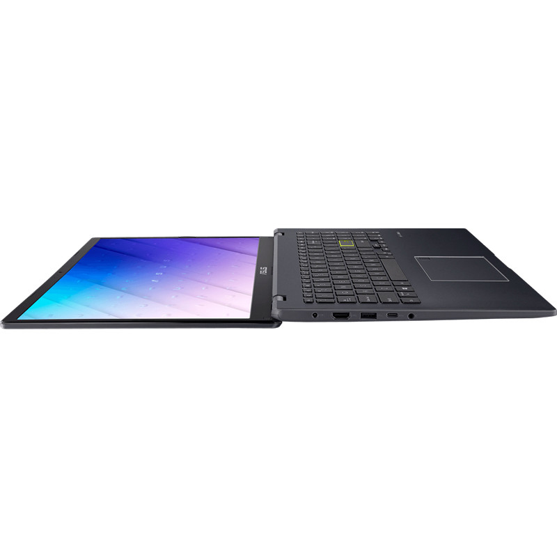 لپ تاپ Asus L510MA Celeron (N4020) 4GB 256GB eMMC Intel 15.6" FHD