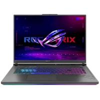 لپ تاپ Asus ROG Strix G18 G814JZ Core i9 (13980HX) 16GB 1TB SSD NVIDIA 12GB 18" WQXGA