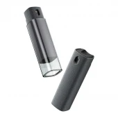 کلینر باسئوس Baseus ACCLEA-TZ01 10ml