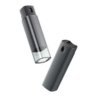 کلینر باسئوس Baseus ACCLEA-TZ01 10ml