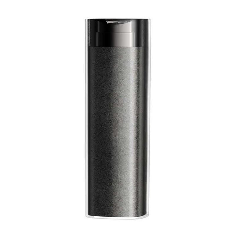 کلینر باسئوس Baseus ACCLEA-TZ01 10ml