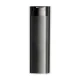 کلینر باسئوس Baseus ACCLEA-TZ01 10ml