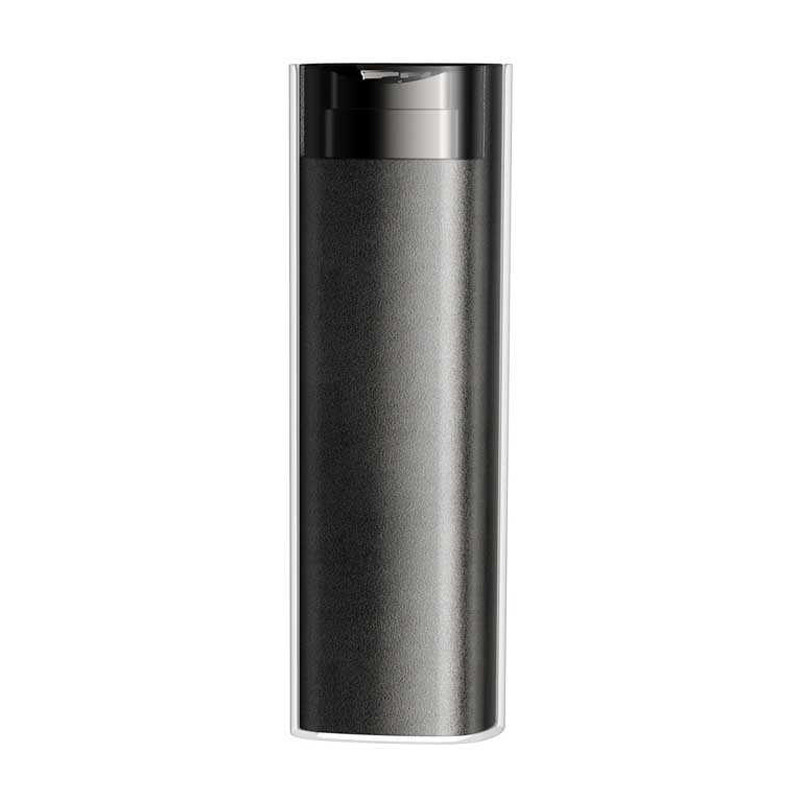 کلینر باسئوس Baseus ACCLEA-TZ01 10ml