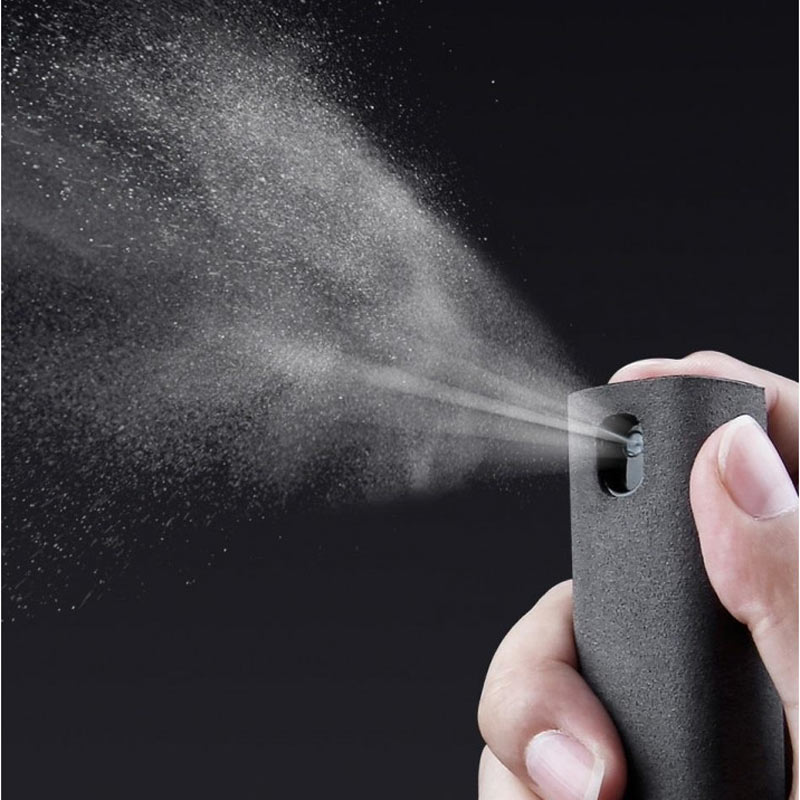 کلینر باسئوس Baseus ACCLEA-TZ01 10ml