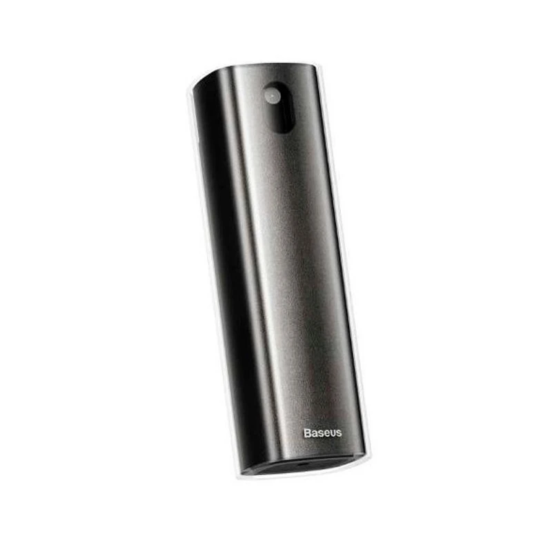 کلینر باسئوس Baseus ACCLEA-TZ01 10ml