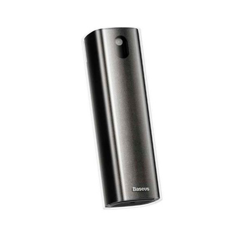 کلینر باسئوس Baseus ACCLEA-TZ01 10ml