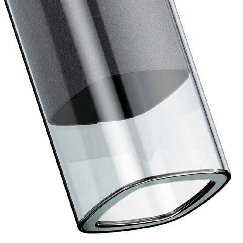 کلینر باسئوس Baseus ACCLEA-TZ01 10ml