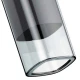 کلینر باسئوس Baseus ACCLEA-TZ01 10ml