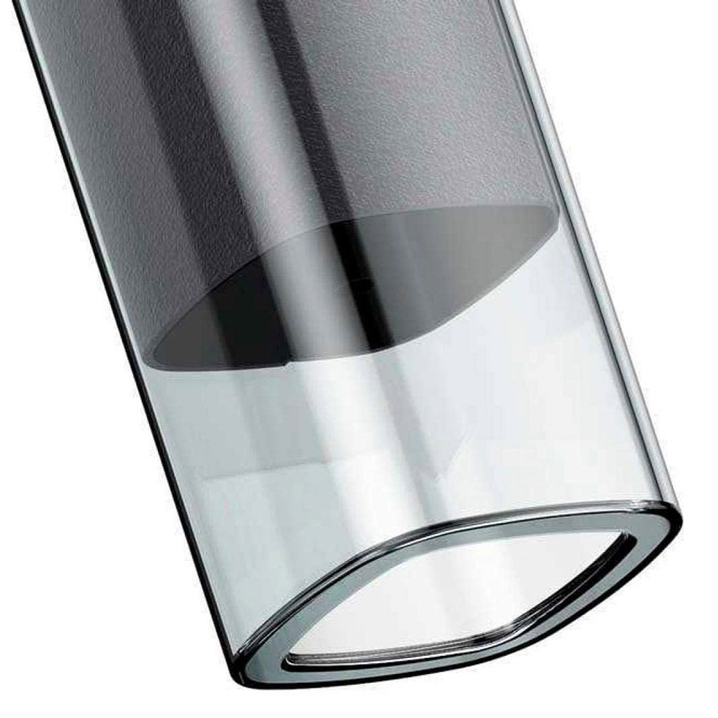 کلینر باسئوس Baseus ACCLEA-TZ01 10ml