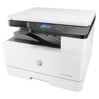 پرینتر لیزری سه کاره HP LaserJet MFP M436dn