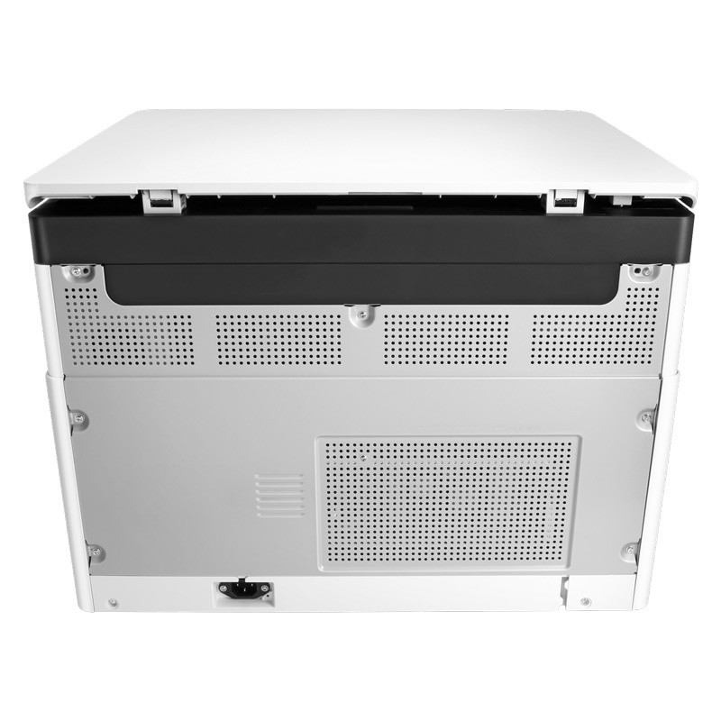 پرینتر لیزری سه کاره HP LaserJet MFP M436dn