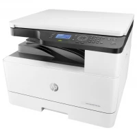 پرینتر لیزری سه کاره HP LaserJet MFP M436n