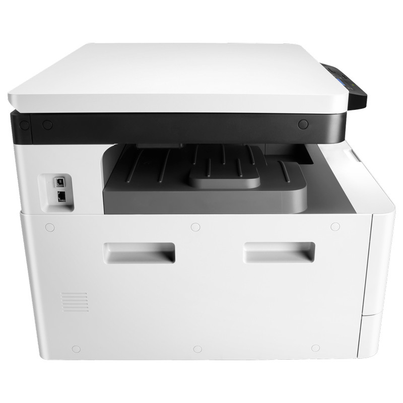 پرینتر لیزری سه کاره HP LaserJet MFP M436n