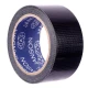 چسب برزنتی Janson 5cm