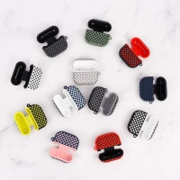 محافظ AirPods 3 سیلیکونی نایکی