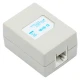 اسپلیتر مودم D-Iink DSL-30CF ADSL