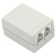 اسپلیتر مودم D-Iink DSL-30CF ADSL