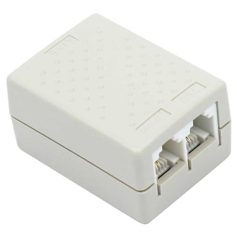 اسپلیتر مودم D-Iink DSL-30CF ADSL