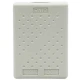 اسپلیتر مودم D-Iink DSL-30CF ADSL