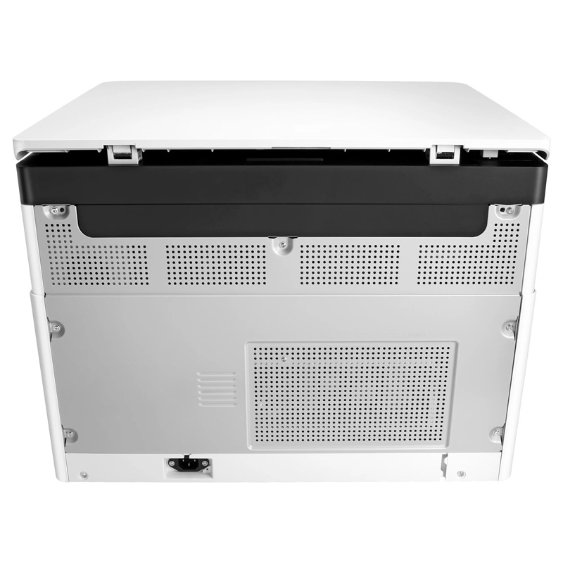 پرینتر لیزری سه کاره HP LaserJet MFP M438n