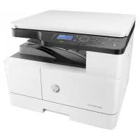 پرینتر لیزری سه کاره HP LaserJet MFP M438n
