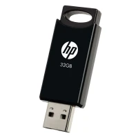 فلش 32 گیگ اچ پی HP V212W