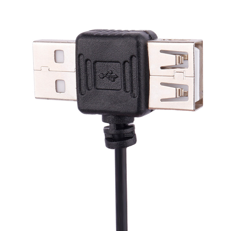 کول پد لپ تاپ Hatron HCP090