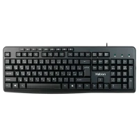 کیبورد Hatron HK202