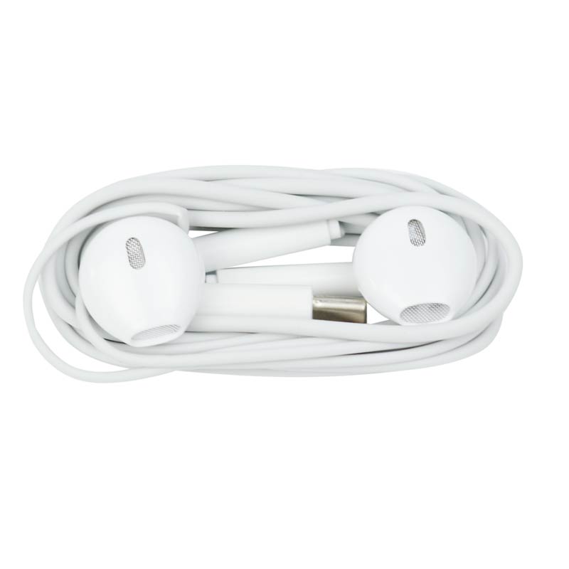 هندزفری Huawei GA0296 Type-C