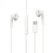 هندزفری Huawei GA0296 Type-C