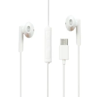 هندزفری Huawei GA0296 Type-C