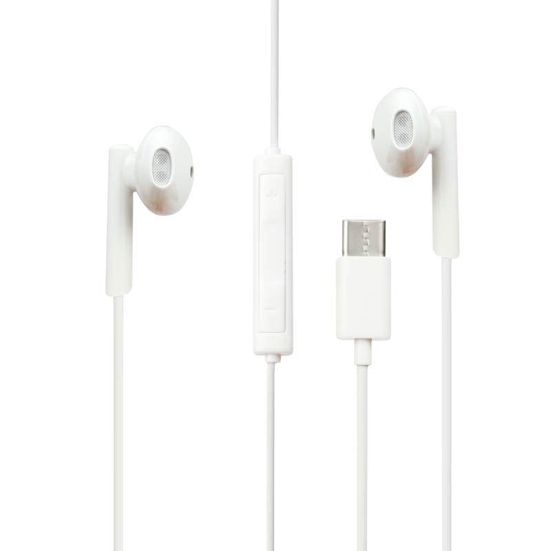 هندزفری Huawei GA0296 Type-C