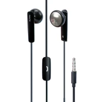 هندزفری سرجعبه Huawei Honor