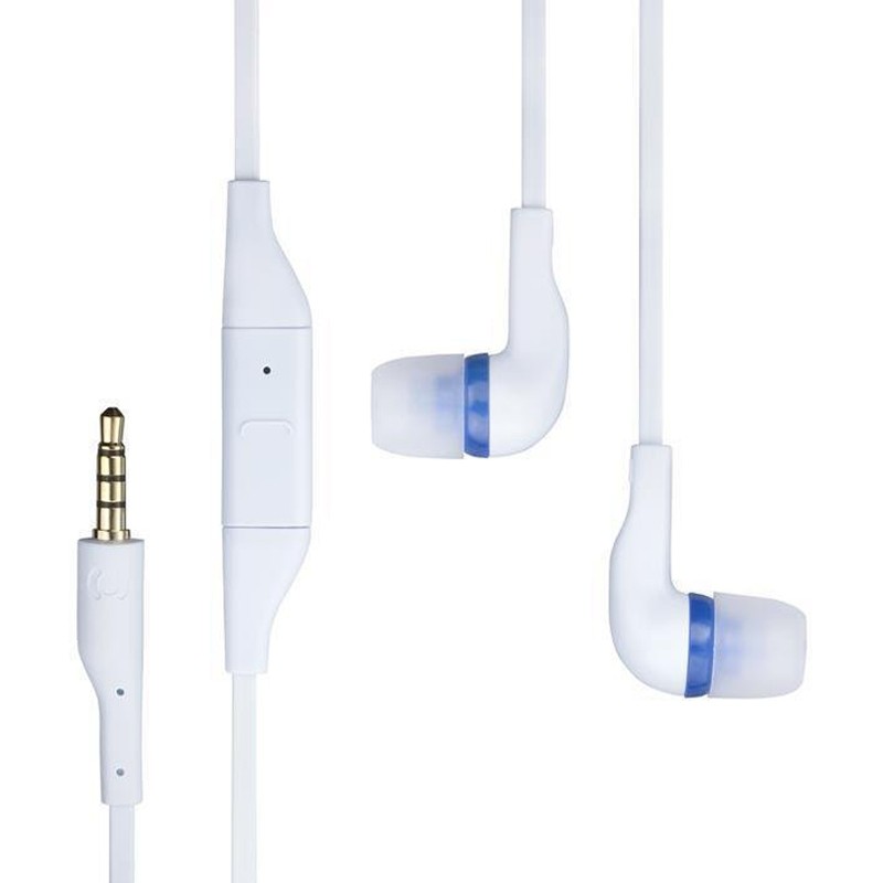 هندزفری Nokia WH-701
