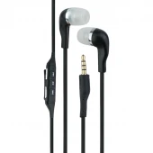 هندزفری Nokia WH-701