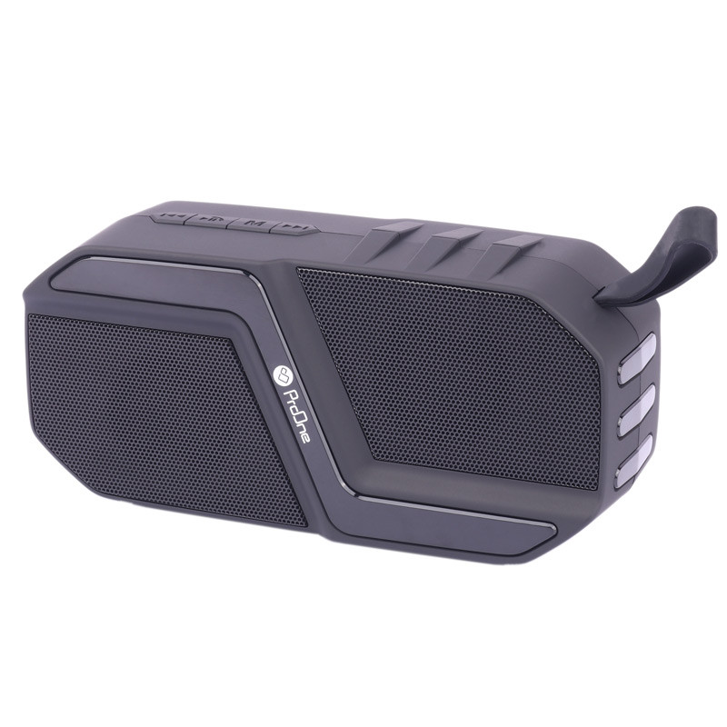 اسپیکر بلوتوثی رم و فلش خور ProOne PSB4620