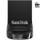 فلش 32 گیگ سن دیسک Sandisk Ultra Fit USB3.1