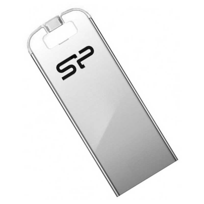 فلش 32 گیگ سیلیکون پاور Silicon Power Touch T03