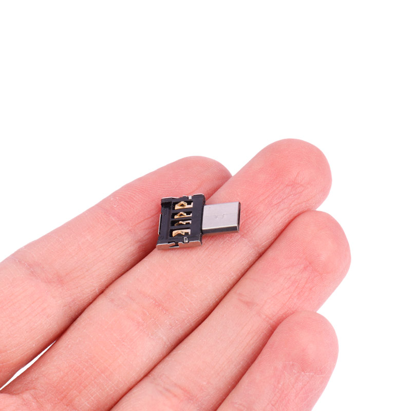 تبدیل TSCO TCR 955 OTG