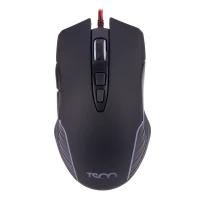 موس گیمینگ تسکو TM 763
