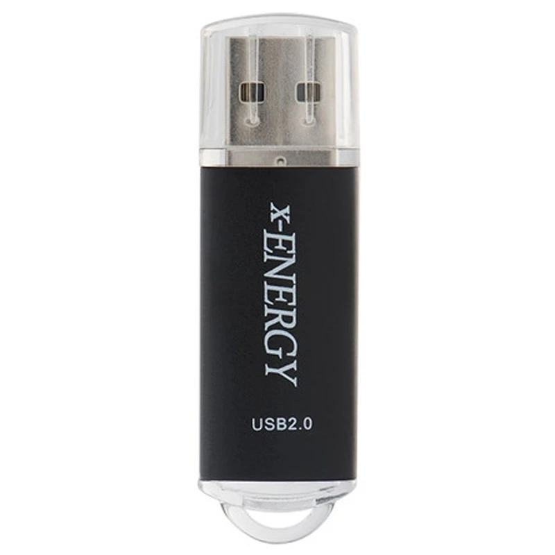 فلش 32 گیگ ایکس انرژی X-Energy X-920