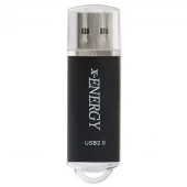 فلش 32 گیگ ایکس انرژی X-Energy X-920