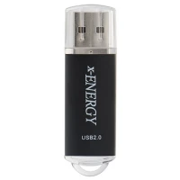 فلش 32 گیگ ایکس انرژی X-Energy X-920