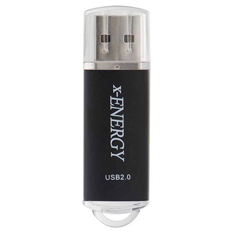فلش 32 گیگ ایکس انرژی X-Energy X-920