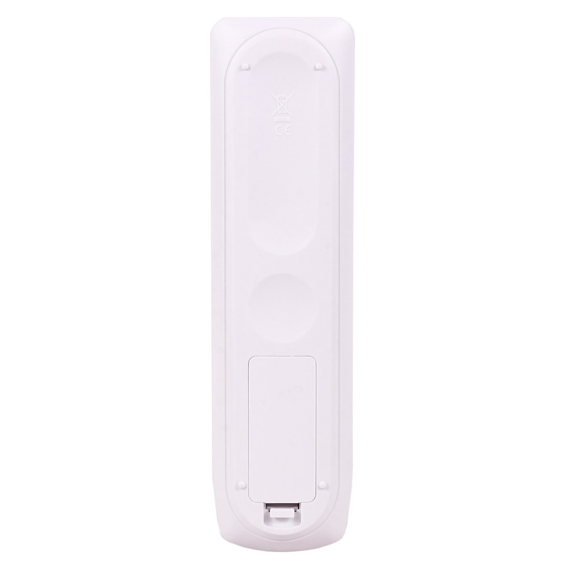 کنترل گیرنده استارمکس StarMax 160